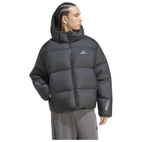 Adidas Ανδρικό μπουφάν Z.N.E. Puffer Down Jacket